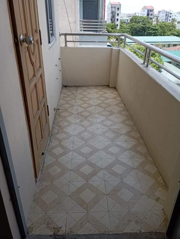 Gallery for Apartment For Sale Man Pyae Lane,Thaketa Township.
