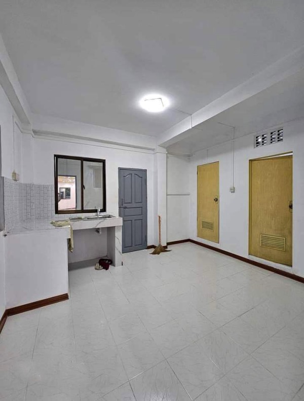 Gallery for Apartment For Sale (4)Ward,Thatdar Street,South Okkalapa Township.