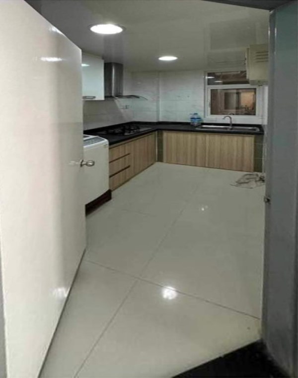 Gallery for Condo For Rent Star City Condo,Thanlyinn Township.