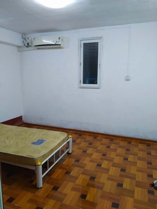 Gallery for Condo For Rent Ahwine Lay Condo,Tamwe Township.