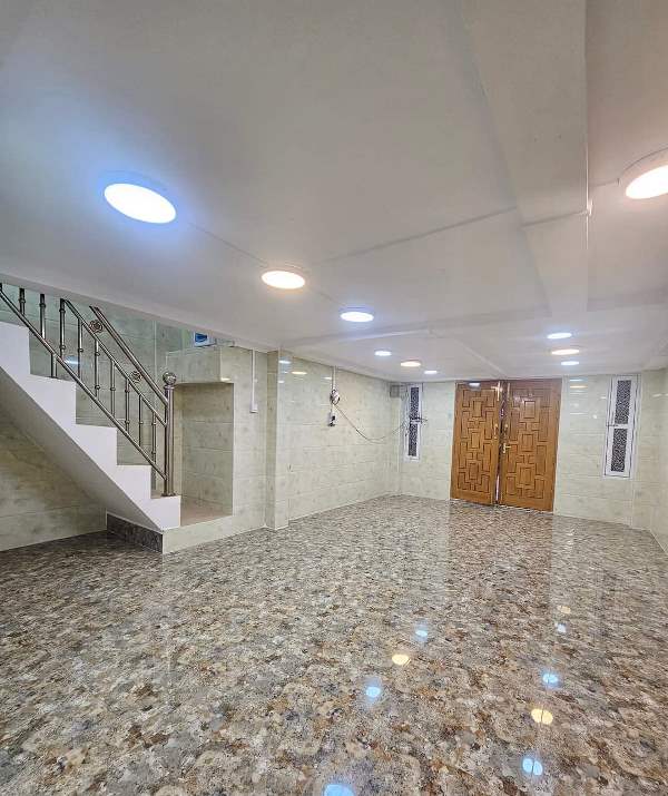 Gallery for Apartment For Sale 10 Ward,Balika Lane,South Okkalapa Township.