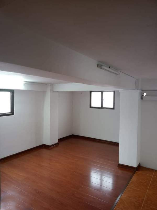 Gallery for Apartment For Sale Mar Ga Lane,South Okkalapa Township.