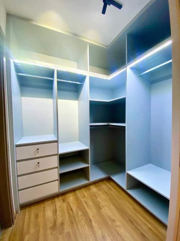 Gallery for Condo  For Rent The Leaf Condo,Hlaing Township.