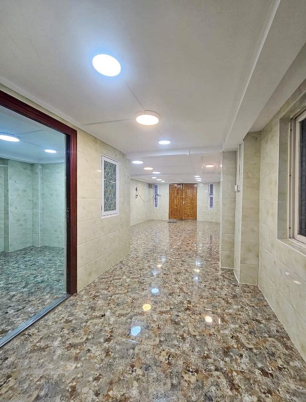 Gallery for Apartment For Sale 10 Ward,Balika Lane,South Okkalapa Township.