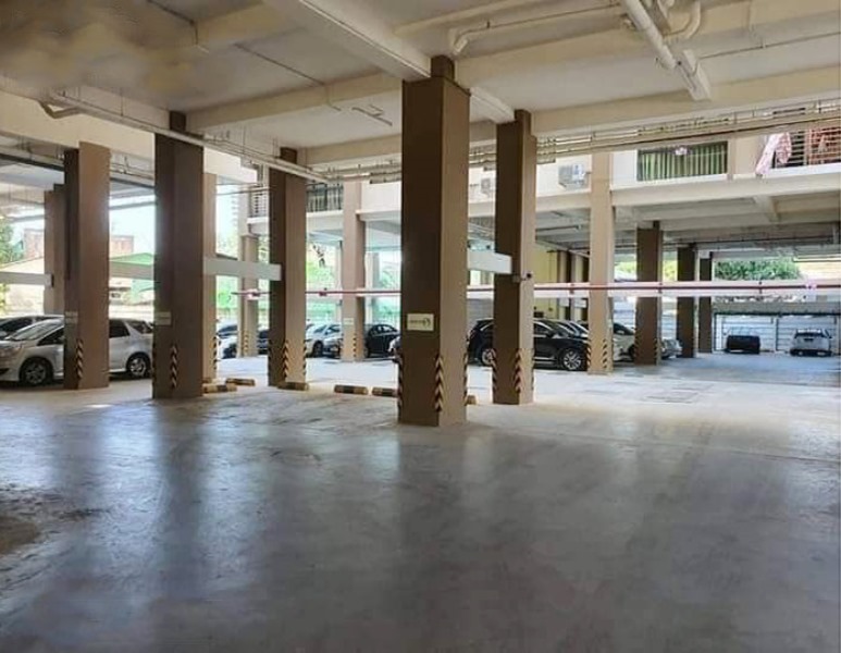 Gallery for Condo For Rent UBC Condo,Thingangyun Township.