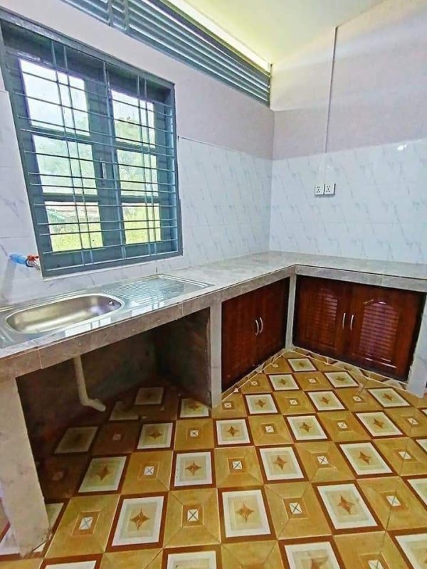Gallery for House  For Sale Magin Street,South Dagon Township.