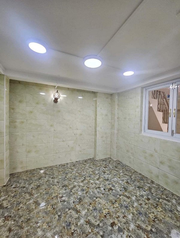 Gallery for Apartment For Sale 10 Ward,Balika Lane,South Okkalapa Township.