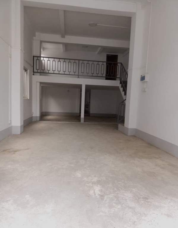 Gallery for Apartment For Sale Kaw Li Ya lane,South Okkalapa Township.
