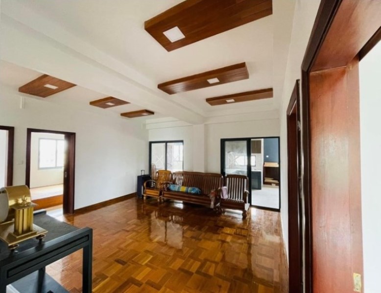 Gallery for Mini Condo For Sale Kyaung Street,Ahlon Township.