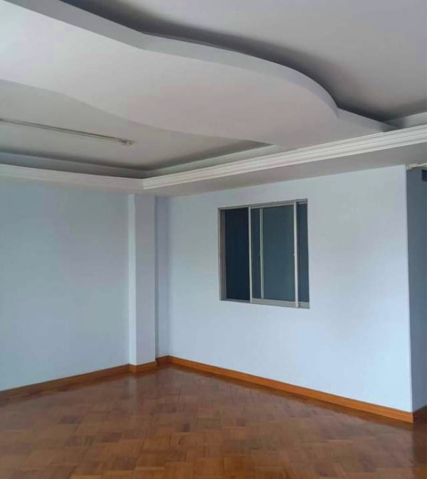 Gallery for Mini Condo For Rent 10th Street,Lanmadaw Township.