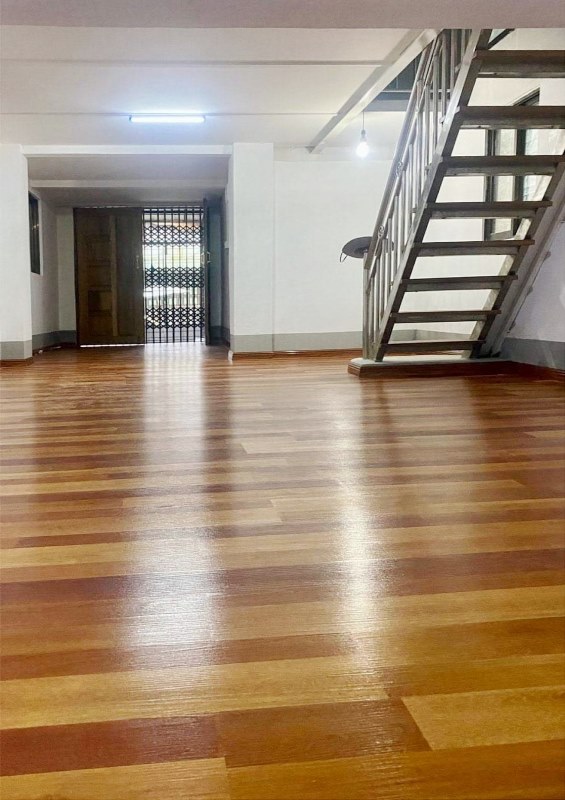 Gallery for Apartment For Rent 10 Ward,Dama Yazar Lane,South Okkalapa Township.