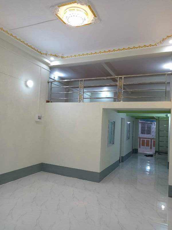 Gallery for Apartment For Sale 5 Ward,Pin Ya Lane,South Okkalapa Township.