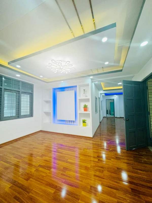 Gallery for Apartment For Sale 10 North Ward, Yadanar Bon Lane,Thakata Township.