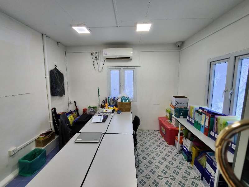 Gallery for House For Rent Shwe Gon Daing,Ko Min Ko Chin Street,Bahan Township.