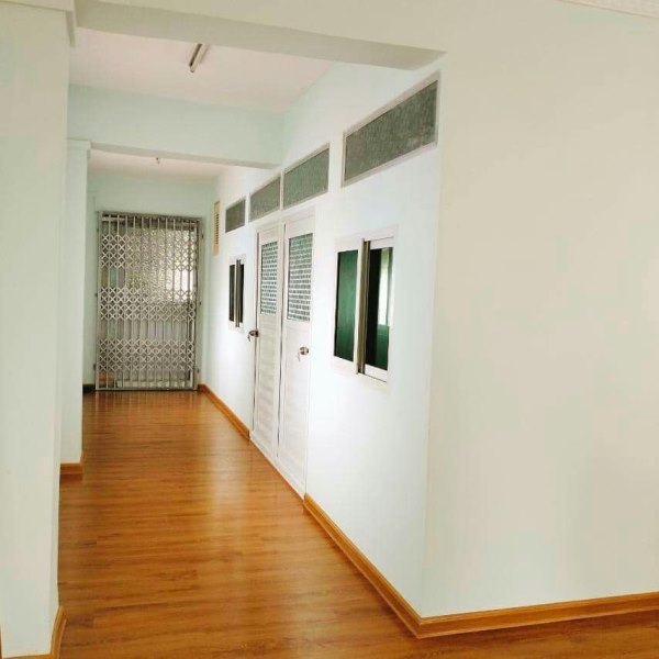 Gallery for Apartment For Sale Tha Lar Yaddy,Thaketa Township.
