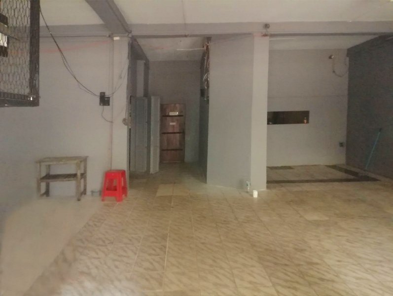 Gallery for House For Rent Lay Daung Kan Street,Thingangyun Township.