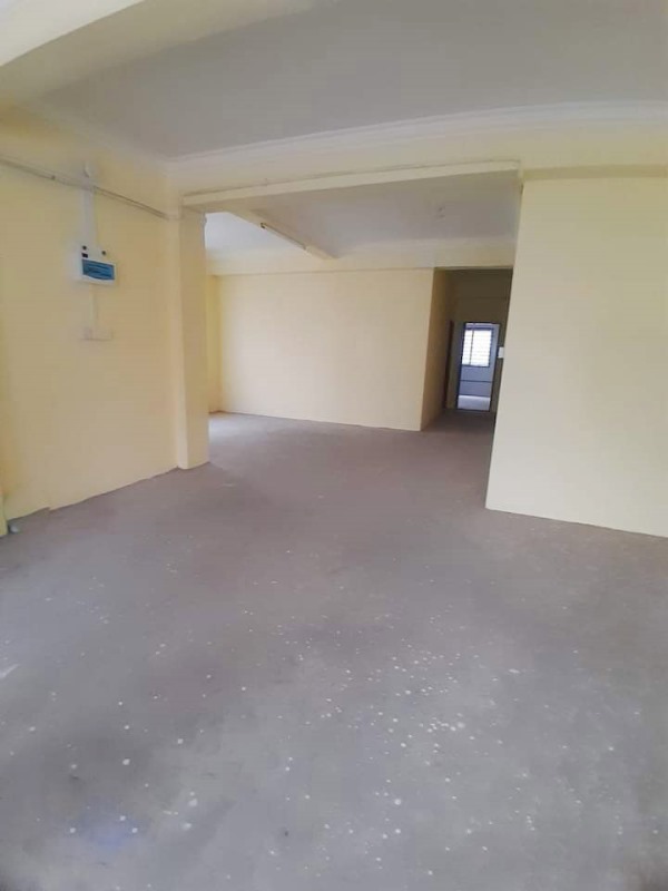 Gallery for Mini Condo For Rent Kyun Taw Road,Sanchaung Township.