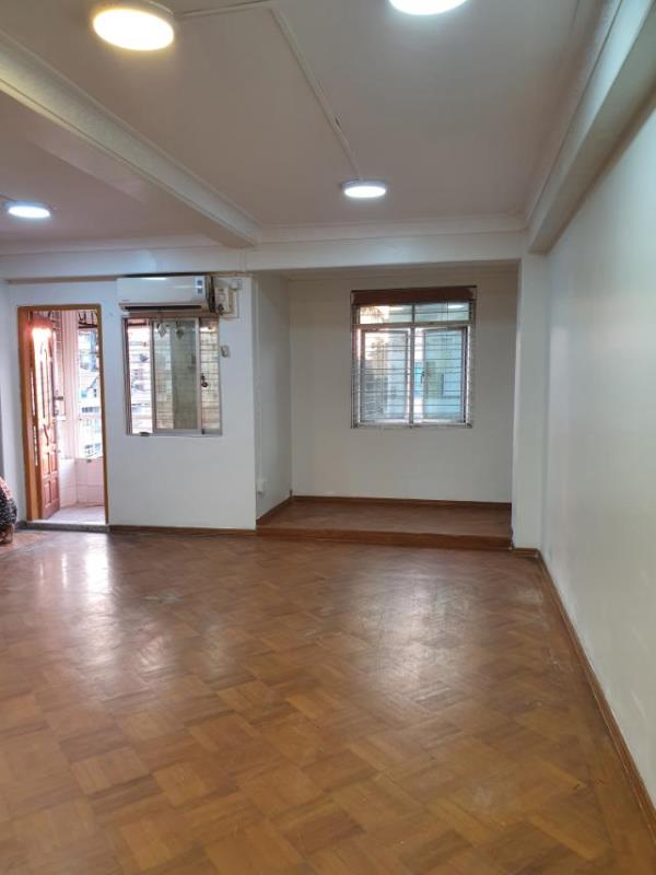 Gallery for Apartment For Rent Yaw Min Gyi Street,Dagon Township.