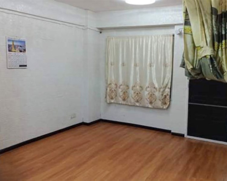 Gallery for Condo For Rent TGK Condo,Thingangyun Township.