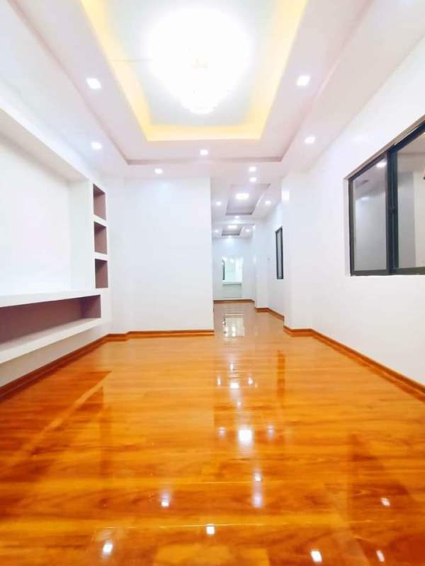 Gallery for Apartment For Sale 12 Ward,Mar Ga Lane,South Okkalapa Township.