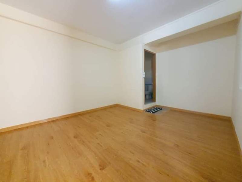 Gallery for Mini Condo For Sale Mingalar Street,South Okkalapa Township.
