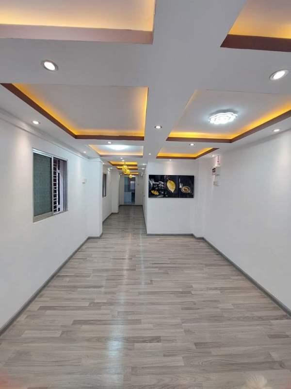 Gallery for Apartment For Sale 13 Ward,Warunar Lane,South Okkalapa Township.