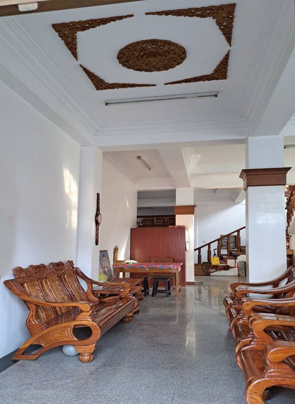 Gallery for House For Rent 164th Street,Tamwe Township.