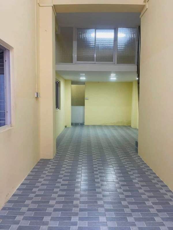 Gallery for Apartment For Rent Yadanar Thinga Street,Sanchaung Township.