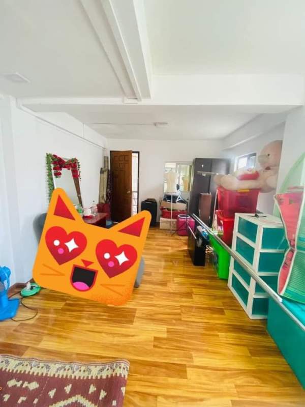 Gallery for Apartment for Sale (10)Ward,Arthaka Lane,South Okkalapa Township.