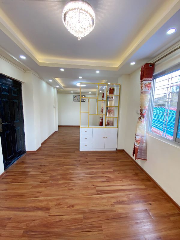 Gallery for Mini Condo For Sale Kyaik Myaung,Tamwe Township.
