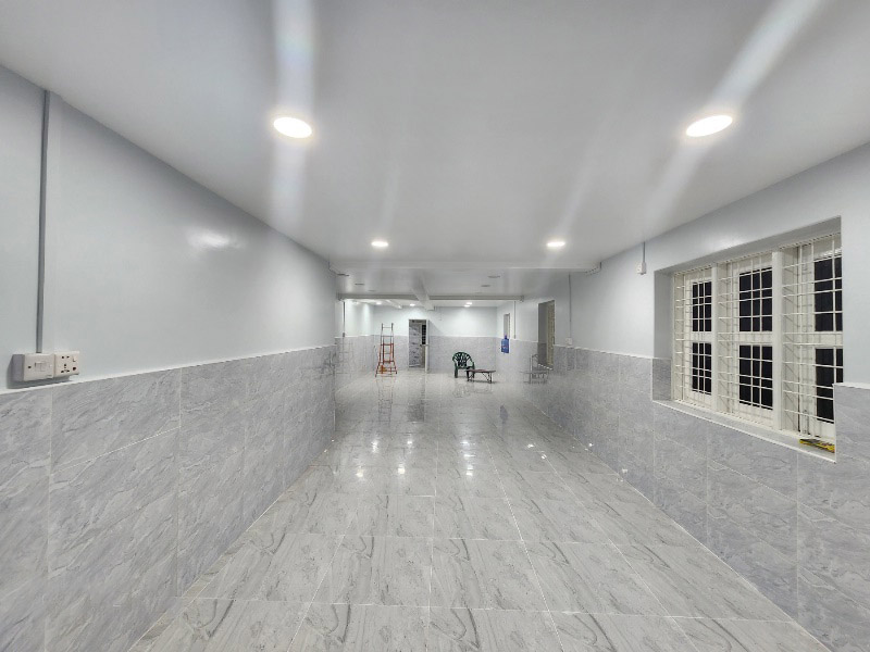 Gallery for Apartment For Rent Near by Aw Bar Street,Tamwe Township.