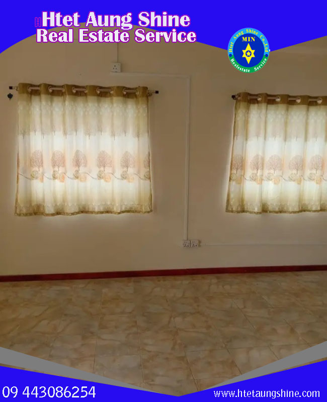 Gallery for Mini Condo For Sale 6 Ward,Bamaso Street,South Okkalapa Township.