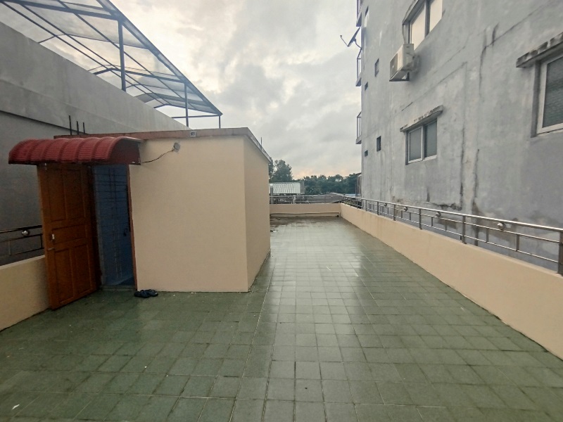 Gallery for House For Rent (12)Ward,Mar Ga Lane,South Okkalapa Township.