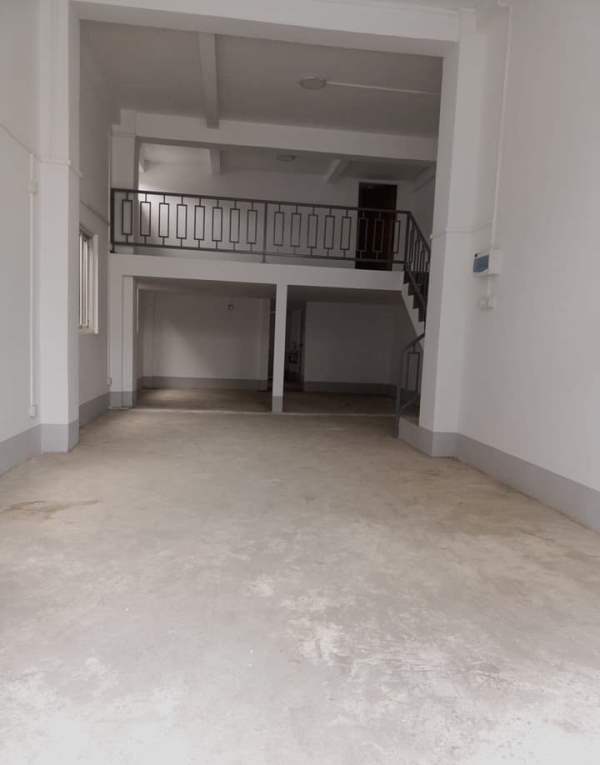 Gallery for Apartment For Sale Kaw Li Ya lane,South Okkalapa Township.