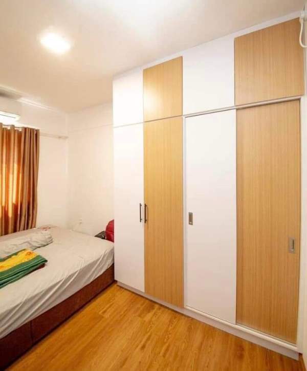 Gallery for Condo For Rent,City Loft Condo,Thanlyin Township.