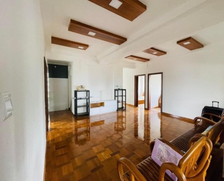 Gallery for Mini Condo For Sale Kyaung Street,Ahlon Township.