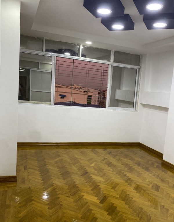 Gallery for Mini Condo For Sale 12 Ward,Bayani Street,South Okkalapa Township.
