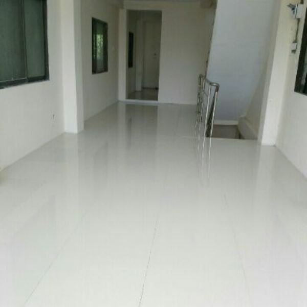 Gallery for House For Sale Bayint Naung Road,Mayangone Township.