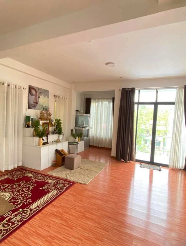 Gallery for House For Rent 43 Ward,North Dagon Township.