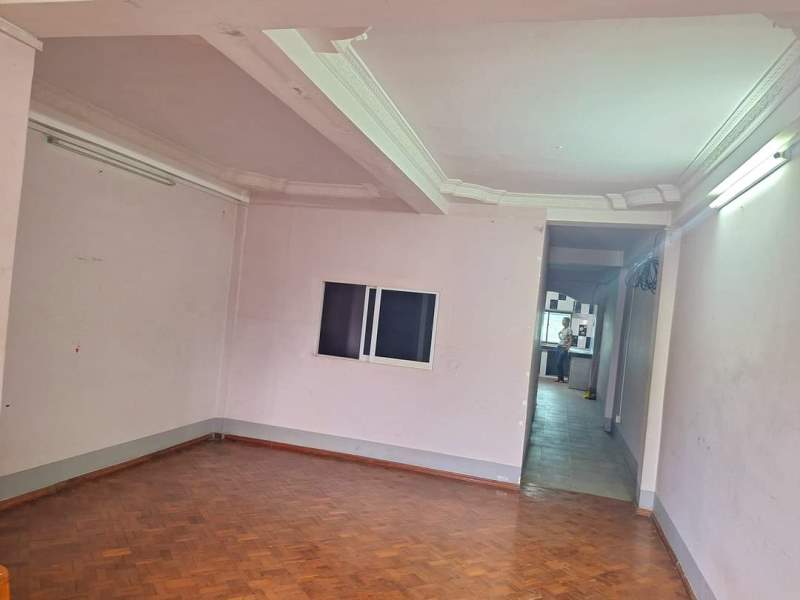 Gallery for Apartment For Sale Banyar Dala Road,Tamwe Township.