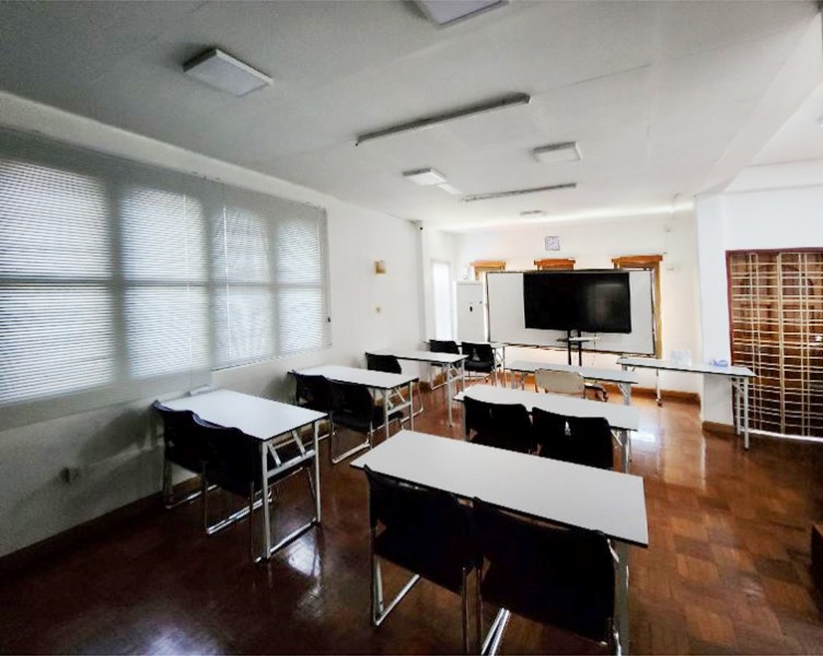 Gallery for House For Rent Shwe Gon Daing,Ko Min Ko Chin Street,Bahan Township.