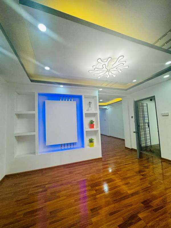 Gallery for Apartment For Sale 10 North Ward, Yadanar Bon Lane,Thakata Township.