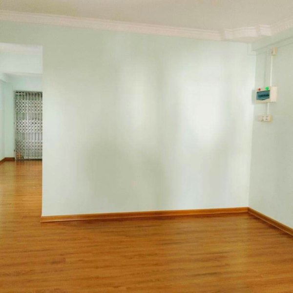 Gallery for Apartment For Sale Tha Lar Yaddy,Thaketa Township.