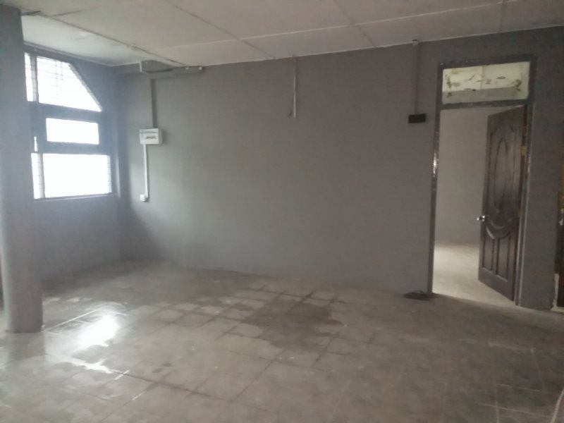 Gallery for House For Rent Lay Daung Kan Street,Thingangyun Township.