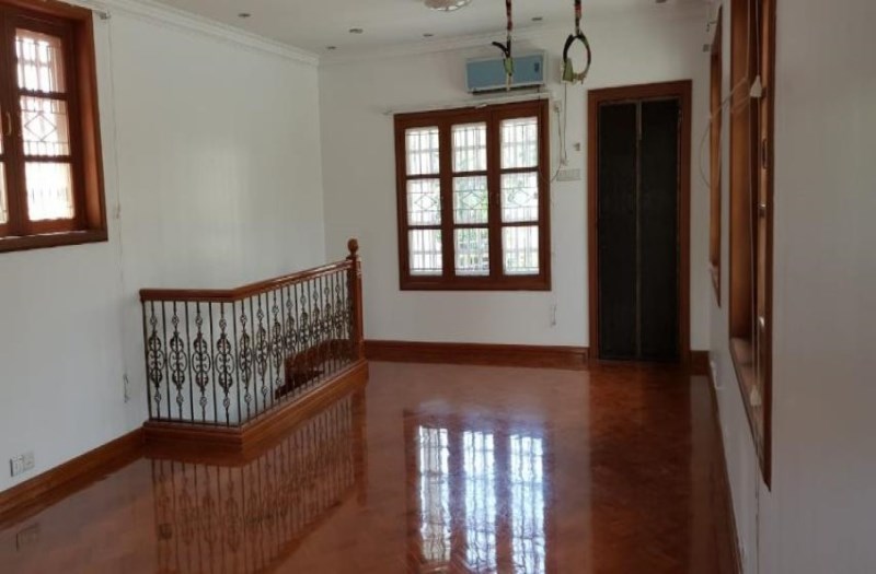 Gallery for House For Rent Pyi Yeik Thar Road,Kamaryut Township.