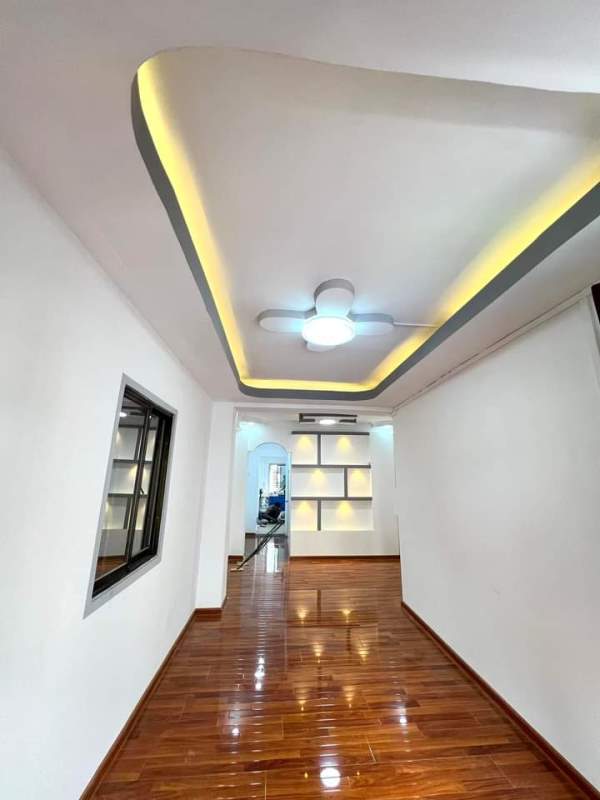 Gallery for Apartment For Sale Near by Min Nandar Road,Dawbon Township.