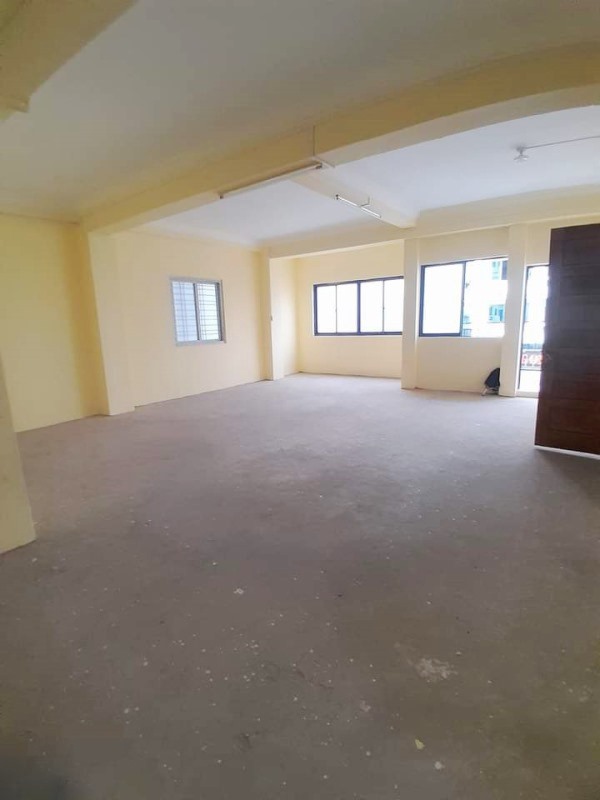 Gallery for Mini Condo For Rent Kyun Taw Road,Sanchaung Township.