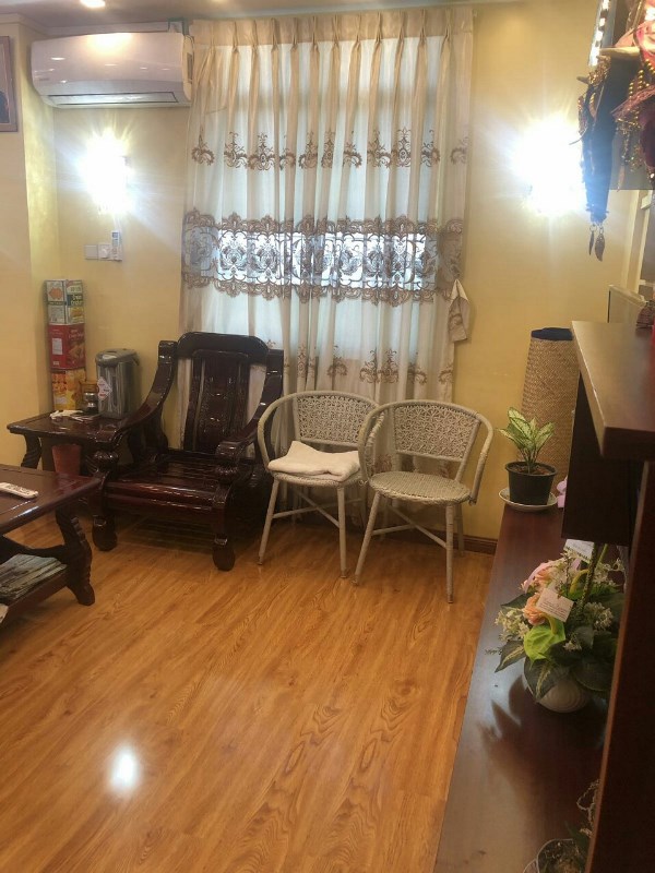 Gallery for Mini Condo For Sale (9)Ward,Thu Mingalar Street,South Okkalapa Township.