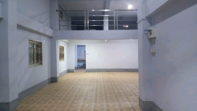 Gallery for Apartment For Sale 1Aung thapyae Street,Thaketa Township.