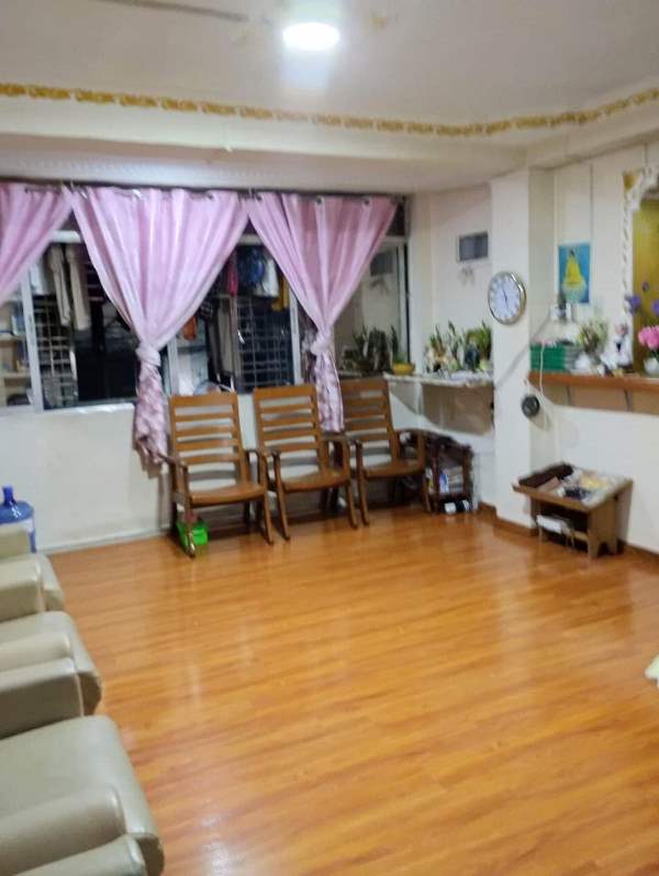 Gallery for Apartment For Sale 16 Ward,Malar Mying Lane,Hlaing Township.